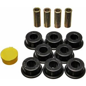 Energy Suspension - 8.3118G - Rear C.A.B. Set