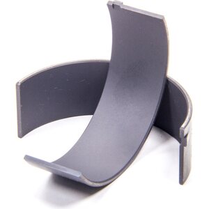Calico - CB-663HXN - Rod Bearing - H-Series - Standard - Extra Oil Clearance - Narrowed - Coated - Small Block Chevy
