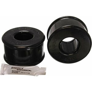 Energy Suspension - 16.7107G - Rear Trailing Arm Bushin Set