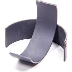Calico - CB-743HXN - Rod Bearing - H-Series - Standard - Extra Oil Clearance - Narrowed - Coated - Big Block Chevy