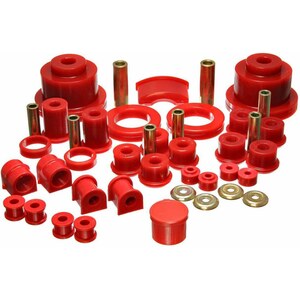 Energy Suspension - 3.18134R - GTO MASTER SET