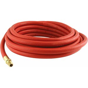 Air Compressor Hoses