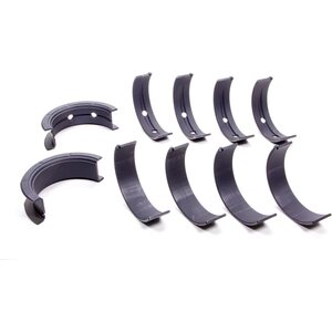 Calico - MS-2199H - Main Bearing - H-Series - Standard - Coated - GM LS-Series