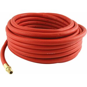 Allstar Performance - 10527 - Air Hose 50ft