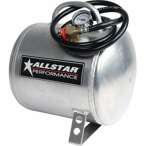 Air Tanks