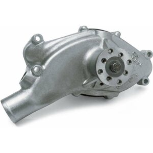 Chevrolet Performance - 19168602 - BBC Alm. Water Pump - Short Design