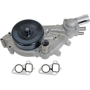 Chevrolet Performance - 12710208 - Water Pump - LS Engines 5.7L/6.0L/6.2L 04-09