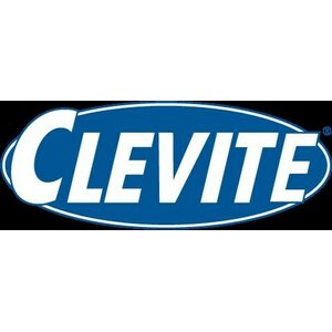 Clevite M77 - EB-20-11 - PERF. PISTON RING CATALO 2016 PR-40-16