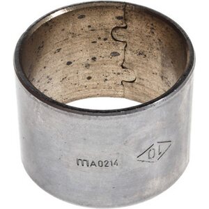 Clevite M77 - 2233671 - Piston Pin Bushing Ford 6.0L Diesel 03-09
