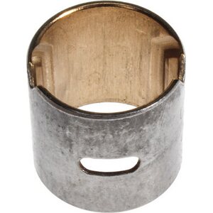 Connecting Rod Bushings