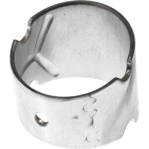 Clevite M77 - 223-3717 - Piston Pin Bushing Dodge Cummins B Series