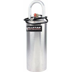 Air Tanks