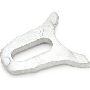 Chevrolet Performance - 19433111 - Clamp - Distributor Hold Down
