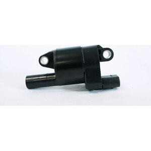 Chevrolet Performance - 12699382 - Ignition Coil Assembly