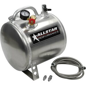 Oil Pump Primers
