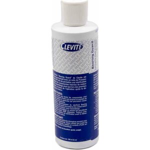 Assembly Lubricant