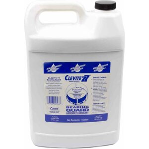 Clevite M77 - 2800-B4 - Bearing Guard (1 Gallon)