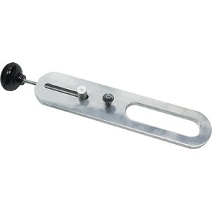 Allstar Performance - 10538 - Oil Filter Cutter