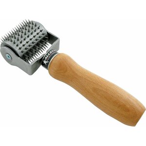 Allstar Performance - 10550 - Tire Tool