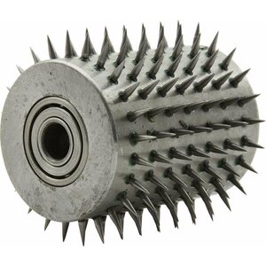 Allstar Performance - 10551 - Tire Tool Head