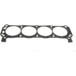 Clevite M77 - 3428SG - Head Gasket - SBF