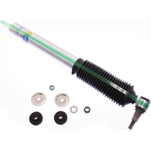 Bilstein - 33-170862 - Steering Damper Ford F250/350 4WD