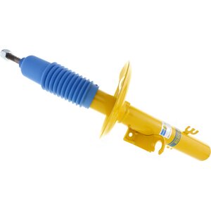 Bilstein - 35-114574 - Strut Front B6 BMW X3