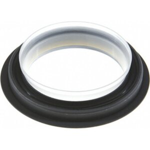 Clevite M77 - 48383 - Timing Cover Seal Dodge Cummins