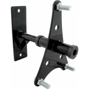 Allstar Performance - 10561 - Tire Prep Mount Manual