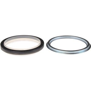 Clevite M77 - 48384 - Rear Main Seal Dodge Cummins