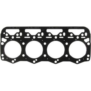 Head Gaskets