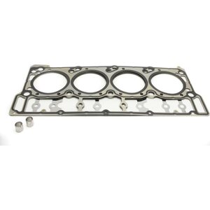 Clevite M77 - 54450A - Head Gasket - 03-06 Ford 6.0L Diesel