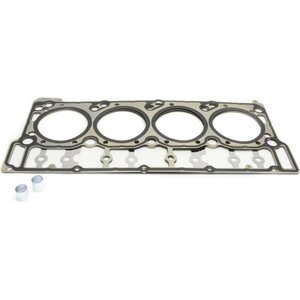 Clevite M77 - 54579A - Head Gasket - 05-08 Ford 6.0L Diesel