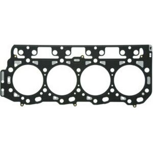 Clevite M77 - 54582 - Cylinder Head Gasket Rh 6.6L Gm Duramax