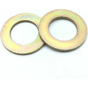 Tim McAmis Performance Parts AN Washer 1/2