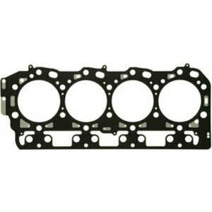 Head Gaskets