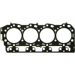 Clevite M77 - 54598 - Cylinder Head Gasket Rh 6.6L Gm Duramax