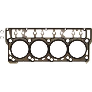 Clevite M77 - 54657 - Cylinder Head Gasket Ford 6.4L Diesel