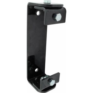 Tire Preparation Stands and Components