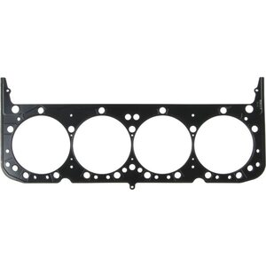 Head Gaskets