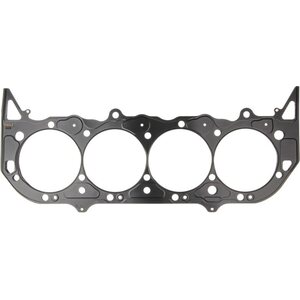 Head Gaskets