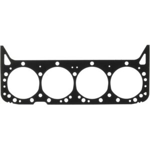 Clevite M77 - 5746 - Cylinder Head Gasket Sbc