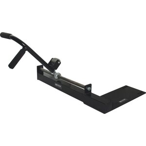 Allstar Performance - 10570 - Tire Tool Adapter for 10565