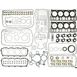 Clevite M77 - 95-3629 - Engine Kit Gasket Set Ford 6.0L Diesel