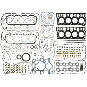 Clevite M77 - 95-3641 - Engine Kit Gasket Set Ford 6.0L Diesel