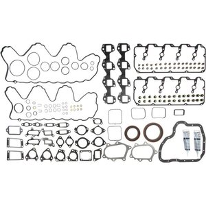 Clevite M77 - 95-3727 - Engine Kit Gasket Set 6.6L GM Duramax