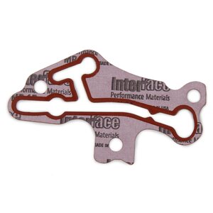 Variable Timing Gasket