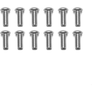 Wilwood - 230-12121 - Bolt Kit 5/16-18 BCHS Torx Brake Rotor / Hat