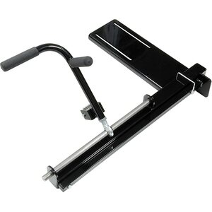 Allstar Performance - 10572 - Tire Tool Adapter w/ Head for 10575