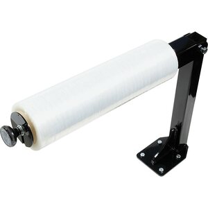 Allstar Performance - 10574 - Tire Wrapper Attachment for 10575